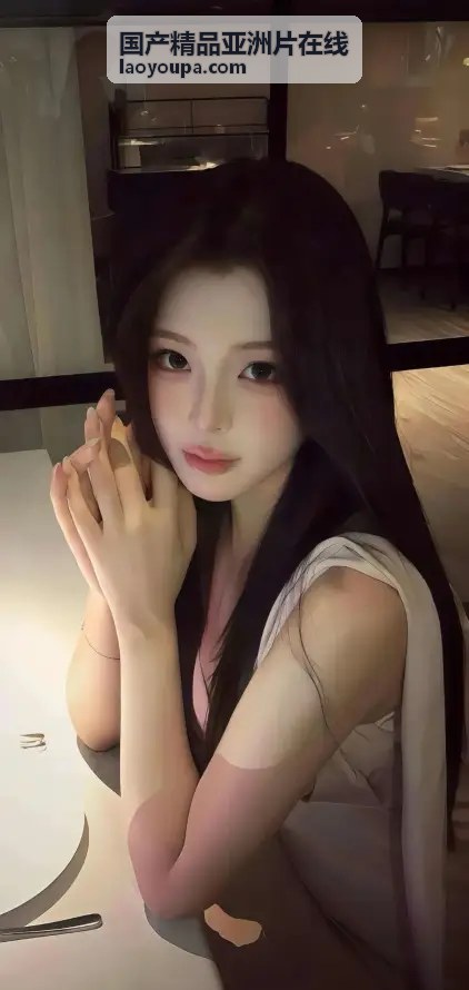 热门剧集精选
