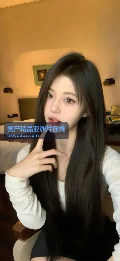 经典电影回顾