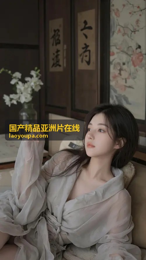  - 国产精品亚洲片在线
